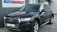 Gebruikt 2019 Audi Q5 Sport SUV | € 28.990 (Super prijs)