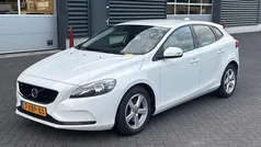 Gebruikt 2014 Volvo V40 Stationwagen | € 9.250 (Goede deal)