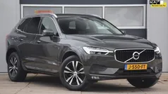 Gebruikt 2020 Volvo XC60 Business Edition SUV | € 33.950 (Super prijs)