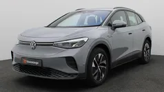 Gebruikt 2022 VW ID.4 Pro SUV | € 29.900 (Eerlijke prijs)