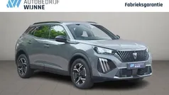 Gebruikt 2024 Peugeot 2008 Allure SUV | € 21.450 (Goede deal)