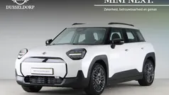 Mini Aceman