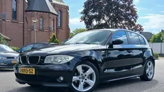 Gebruikt 2005 BMW 116 Hatchback | € 1.899 (Eerlijke prijs)