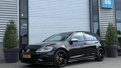 Gebruikt 2017 VW Golf VII R Hatchback | € 27.950 (Eerlijke prijs)