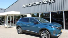 Gebruikt 2024 Peugeot 3008 Allure SUV | € 30.899 (Eerlijke prijs)