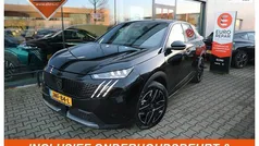 Gebruikt 2024 Peugeot 3008 GT SUV | € 33.750 (Eerlijke prijs)