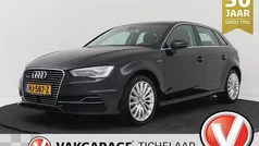 Gebruikt 2015 Audi A3 Sportback Attraction Hatchback | € 10.399 (Goede deal)