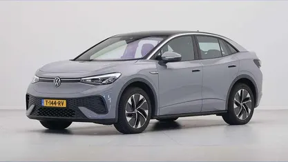 Gebruikt 2023 VW ID.5 Pro SUV | € 29.940 (Goede deal)