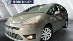 Gebruikt 2010 Citroën Grand C4 Picasso MPV | € 3.490 (Eerlijke prijs)