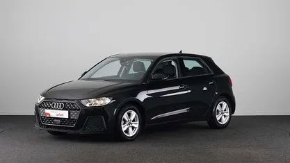 Occasion Audi A1 Sportback Proline 95 PK (69 kW) 2022 Hatchback