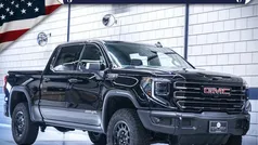 Overige Nieuw 2024 GMC Sierra SUV | € 99.950 (Eerlijke prijs)
