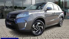 Gebruikt 2025 Suzuki Vitara Style SUV | € 31.450 (Eerlijke prijs)