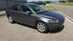 Gebruikt 2004 Volvo S40 Sedan | € 2.099 (Eerlijke prijs)