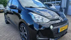 Gebruikt 2019 Hyundai i10 Comfort Hatchback | € 9.495 (Goede deal)