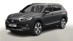 Gebruikt 2023 Seat Tarraco SUV | € 40.592 (Eerlijke prijs)