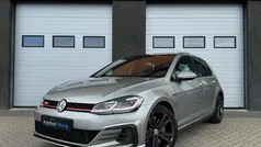 Gebruikt 2019 VW Golf VII GTI Hatchback | € 27.490 (Eerlijke prijs)