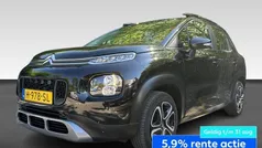 Gebruikt 2020 Citroën C3 Aircross Feel SUV | € 15.890 (Goede deal)