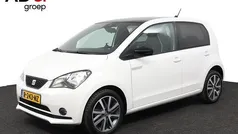 Wit Gebruikt 2020 Seat Mii Electric Hatchback | € 12.351 (Eerlijke prijs)