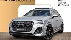 Gebruikt 2024 Audi Q7 Proline SUV | € 83.900 (Eerlijke prijs)