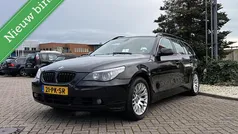 Gebruikt 2004 BMW 530 Stationwagen | € 2.499 (Super prijs)