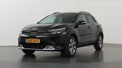 Gebruikt 2024 Kia Stonic GT-Line SUV | € 22.935 (Eerlijke prijs)