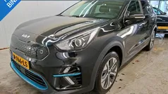Gebruikt 2021 Kia e-Niro SUV | € 17.850 (Eerlijke prijs)