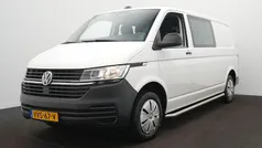 Gebruikt 2023 VW T6.1 Van | € 25.900 (Super prijs)
