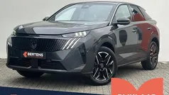 Grijs Gebruikt 2025 Peugeot 3008 GTi SUV | € 39.895 (Goede deal)