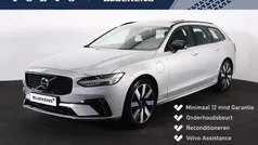 Gebruikt 2024 Volvo V90 Ultra Stationwagen | € 48.900 (Goede deal)