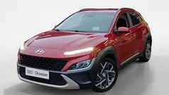 Gebruikt 2022 Hyundai Kona SUV | € 20.950 (Goede deal)