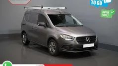Gebruikt 2023 Mercedes Citan 110 Van | € 18.244 (Goede deal)