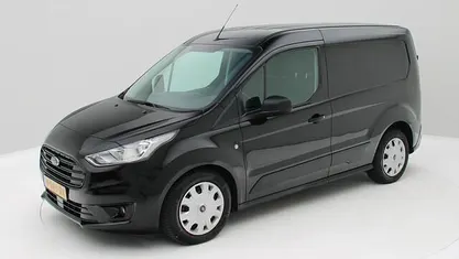 Occasion Ford Transit Trend 75 PK (55 kW) 2018 Van