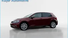 Gebruikt 2019 VW Golf VII Highline Hatchback | € 17.945 (Super prijs)