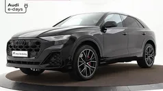 Gebruikt 2025 Audi Q8 Premium SUV | € 108.250 (Super prijs)