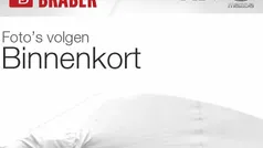 Blauw Gebruikt 2019 Mazda CX-5 Comfort SUV | € 25.545 (Eerlijke prijs)