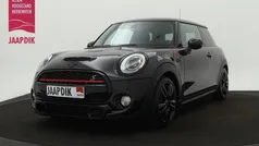 Gebruikt 2014 Mini John Cooper Works Sport Hatchback | € 15.499 (Eerlijke prijs)