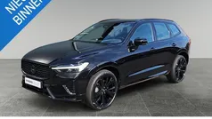 Overige Gebruikt 2024 Volvo XC60 Plus SUV | € 58.950 (Eerlijke prijs)