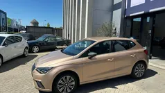 Gebruikt 2017 Seat Ibiza XCELLENCE Hatchback | € 12.950 (Eerlijke prijs)