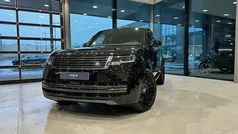 Gebruikt 2024 Land Rover Range Rover Autobiography SUV | € 149.950 (Eerlijke prijs)