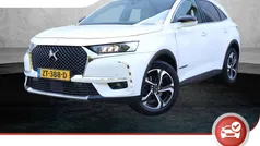 Gebruikt 2019 DS Automobiles DS7 Crossback Rivoli SUV | € 27.425 (Eerlijke prijs)