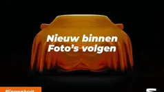 Gebruikt 2022 Seat Leon ST Business Stationwagen | € 18.450 (Super prijs)