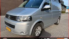 Gebruikt 2013 VW T5 Trendline Van | € 7.950 (Super prijs)