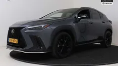 Gebruikt 2022 Lexus NX450h+ Sport Line SUV | € 58.950 (Goede deal)