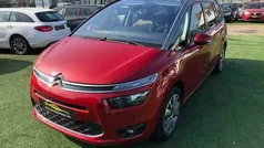 Gebruikt 2016 Citroën Grand C4 Picasso Intensive MPV | € 10.950 (Goede deal)