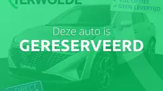 Gebruikt 2025 Nissan Qashqai Tekna+ SUV | € 45.195 (Eerlijke prijs)