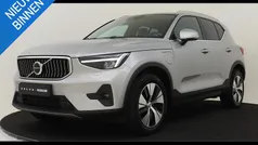 Gebruikt 2023 Volvo XC40 Ultimate SUV | € 41.890 (Eerlijke prijs)
