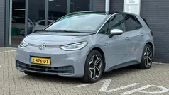 VW ID.3