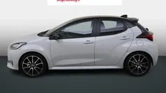 Overig Nieuw 2024 Toyota Yaris Hybrid Sport Hatchback | € 29.950 (Super prijs)