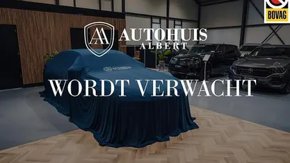 Occasion Volvo C40 Core 169 kW (231 PK) 2022 Zwart SUV