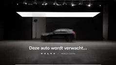 Gebruikt 2025 Volvo EX40 Plus SUV | € 52.945 (Eerlijke prijs)